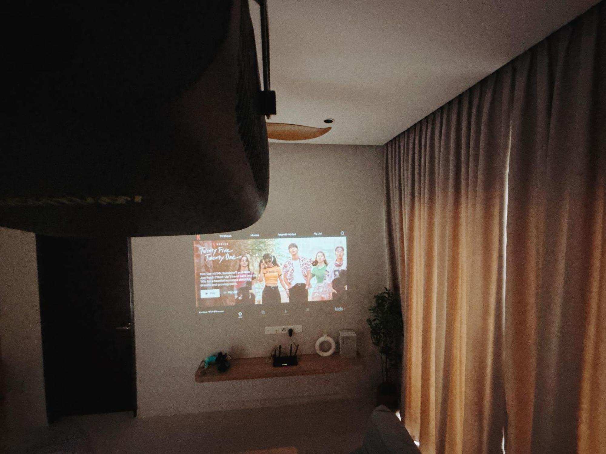 Scenic Country Garden Danga Bay By Lions Bay Apartment Johor Bahru Phòng bức ảnh